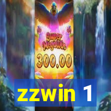 zzwin 1